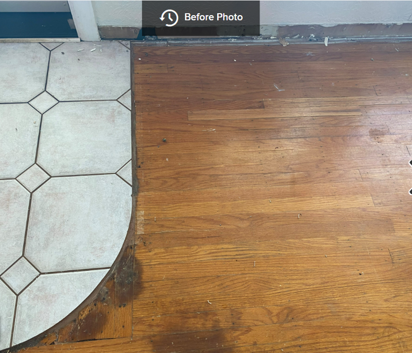 Platinum Blue Builders LLC - Langhorne, PA