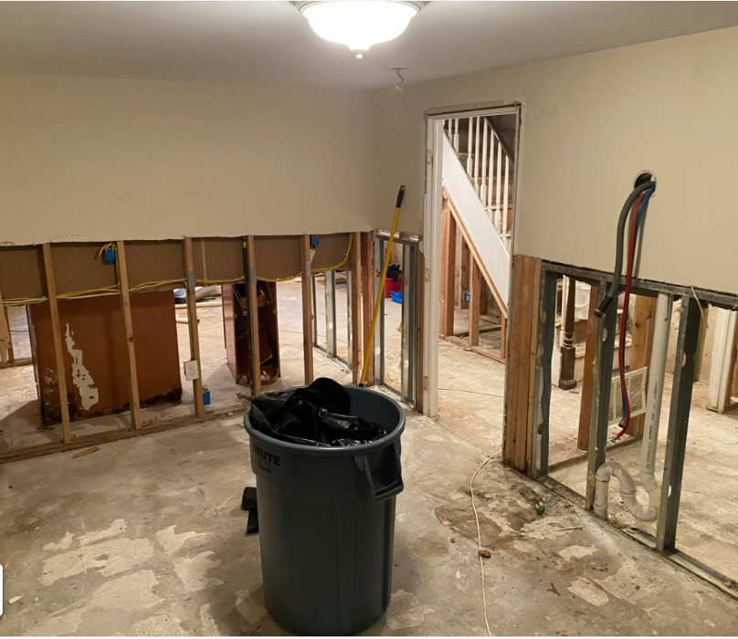 Platinum Blue Builders LLC - Langhorne, PA