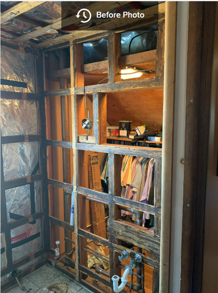 Platinum Blue Builders LLC - Langhorne, PA