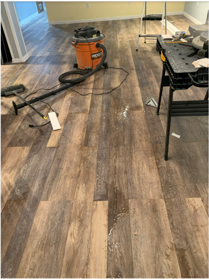 Platinum Blue Builders LLC - Langhorne, PA