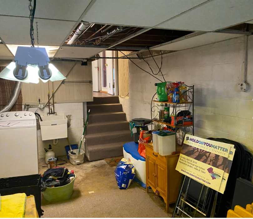 Platinum Blue Builders LLC - Langhorne, PA