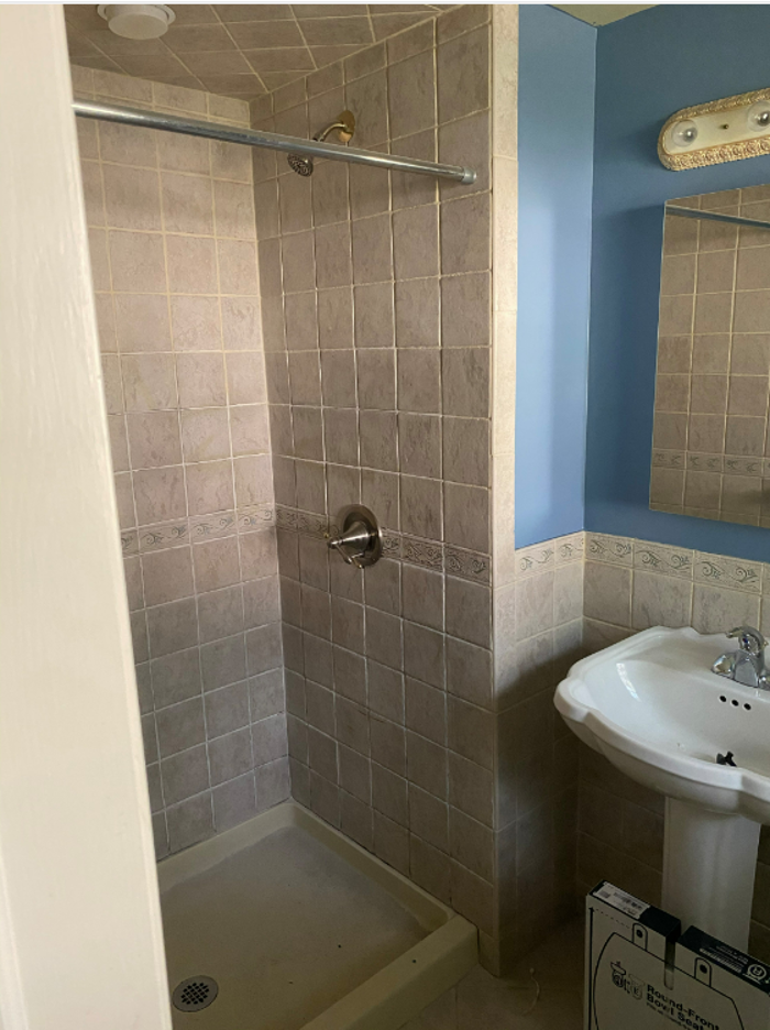 Platinum Blue Builders LLC - Langhorne, PA