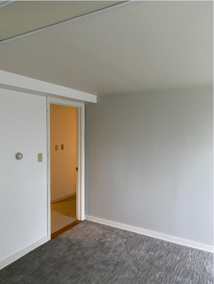 Platinum Blue Builders LLC - Langhorne, PA