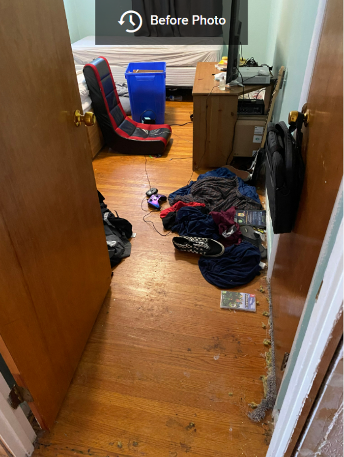 Platinum Blue Builders LLC - Langhorne, PA