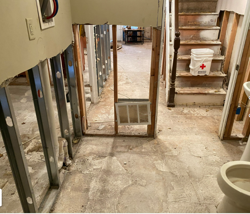 Platinum Blue Builders LLC - Langhorne, PA