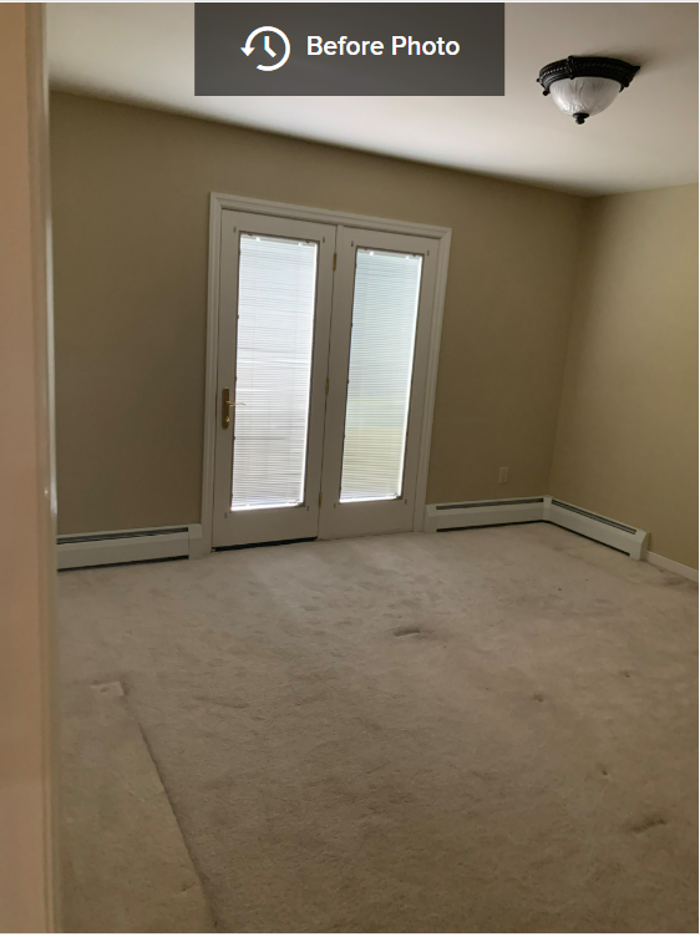 Platinum Blue Builders LLC - Langhorne, PA