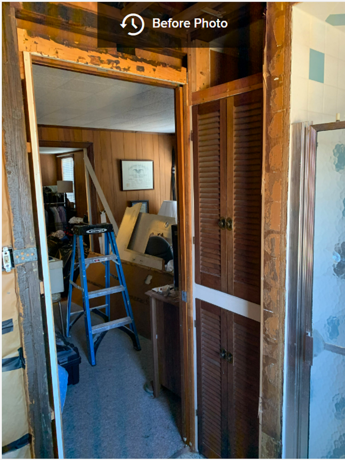 Platinum Blue Builders LLC - Langhorne, PA