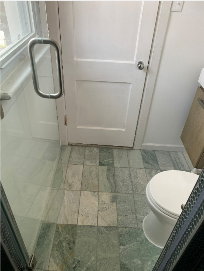 Platinum Blue Builders LLC - Langhorne, PA