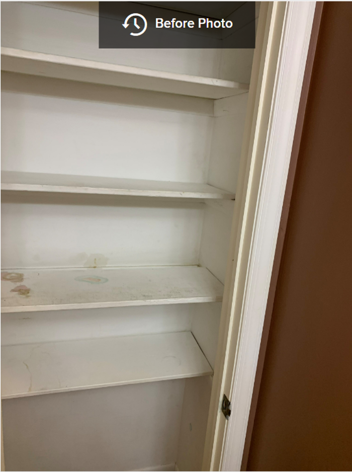 Platinum Blue Builders LLC - Langhorne, PA