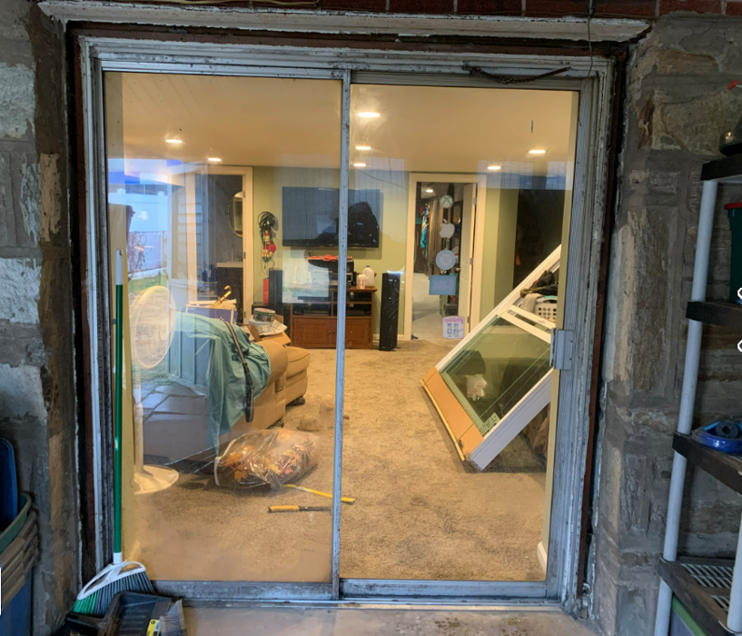 Platinum Blue Builders LLC - Langhorne, PA