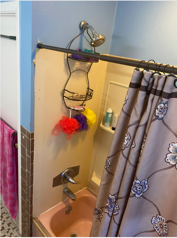 Platinum Blue Builders LLC - Langhorne, PA