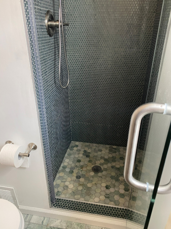 Platinum Blue Builders LLC - Langhorne, PA