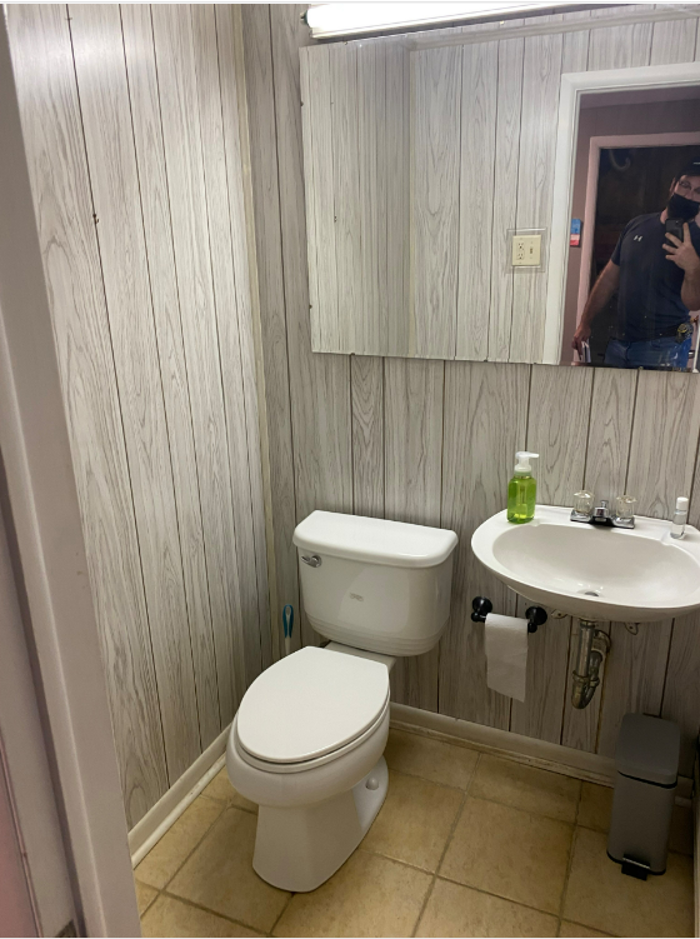 Platinum Blue Builders LLC - Langhorne, PA