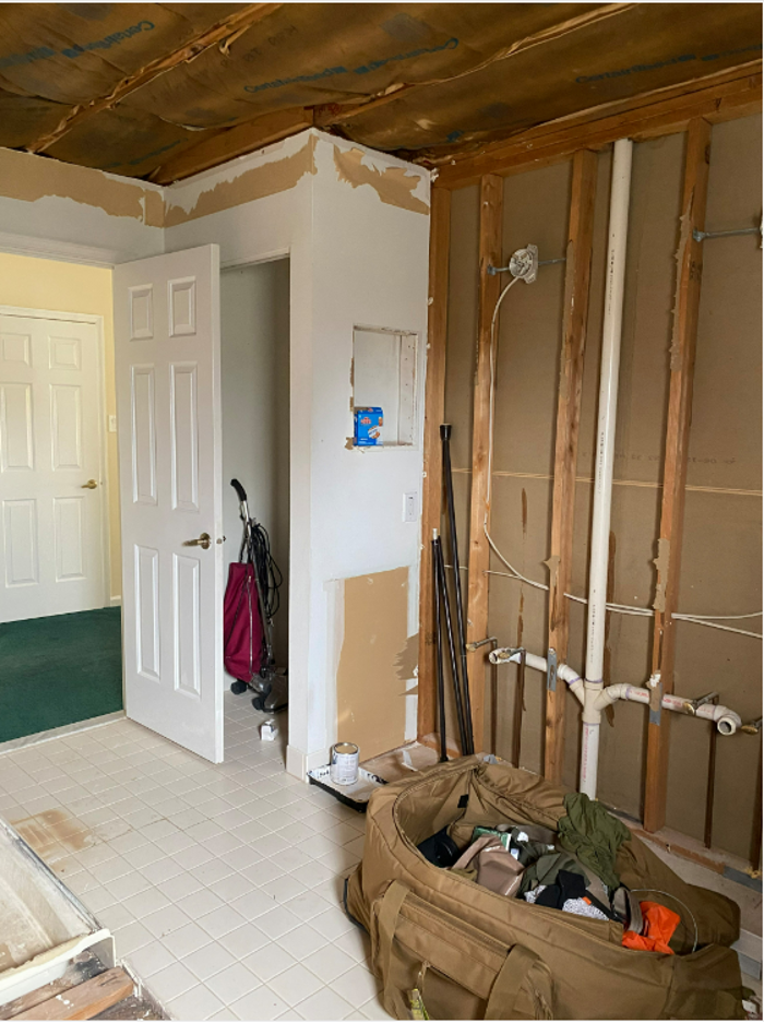 Platinum Blue Builders LLC - Langhorne, PA