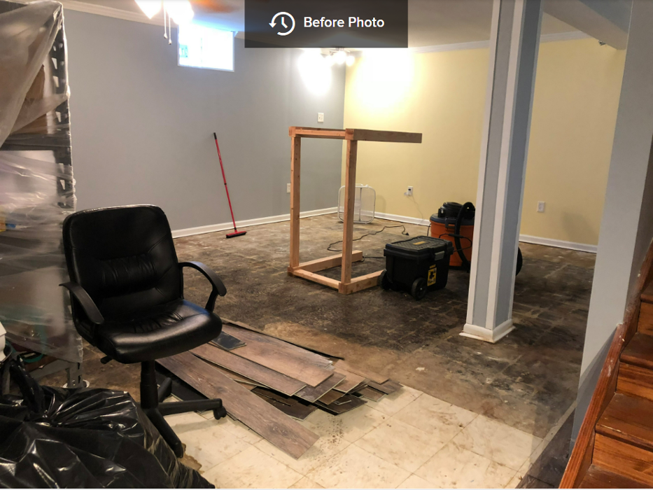 Platinum Blue Builders LLC - Langhorne, PA