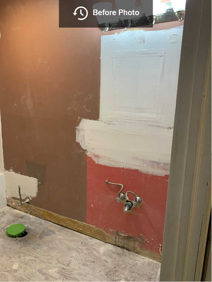 Platinum Blue Builders LLC - Langhorne, PA