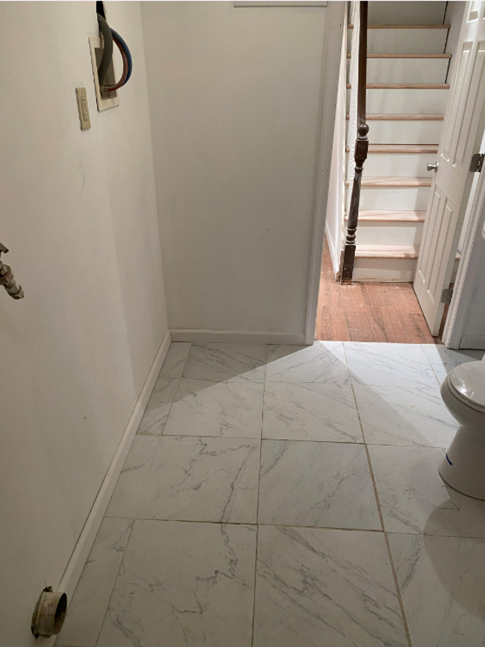 Platinum Blue Builders LLC - Langhorne, PA