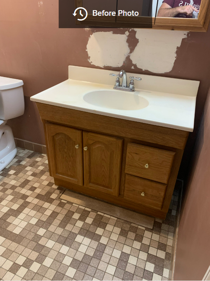 Platinum Blue Builders LLC - Langhorne, PA