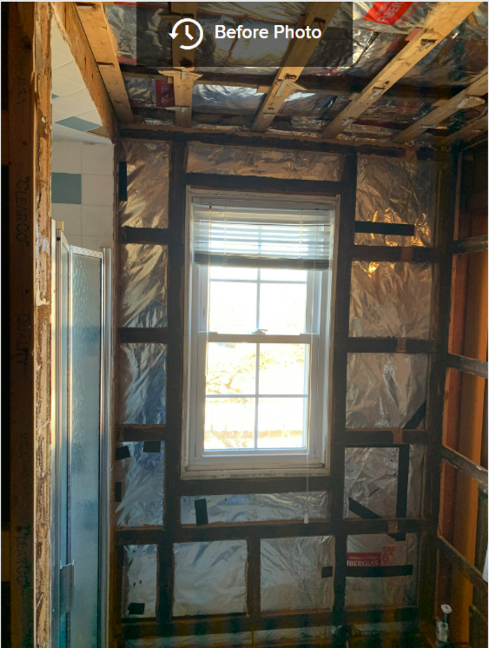 Platinum Blue Builders LLC - Langhorne, PA