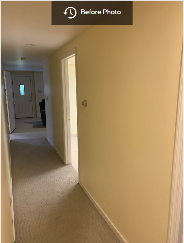 Platinum Blue Builders LLC - Langhorne, PA