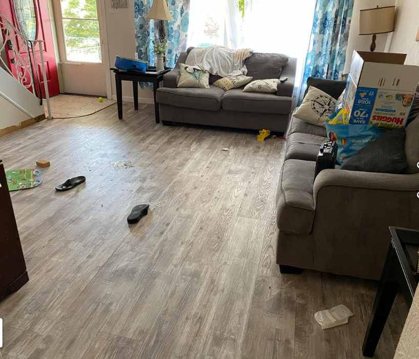 Platinum Blue Builders LLC - Langhorne, PA