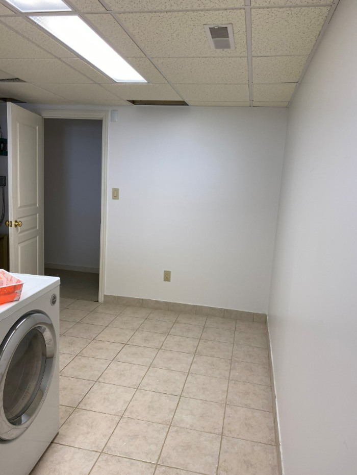 Platinum Blue Builders LLC - Langhorne, PA