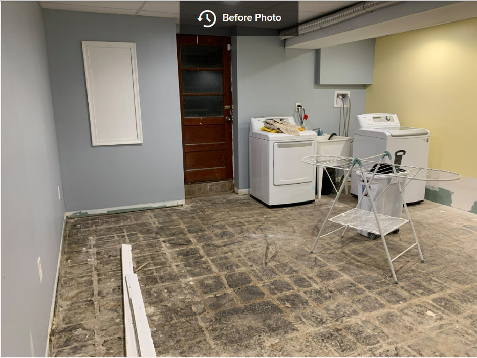 Platinum Blue Builders LLC - Langhorne, PA