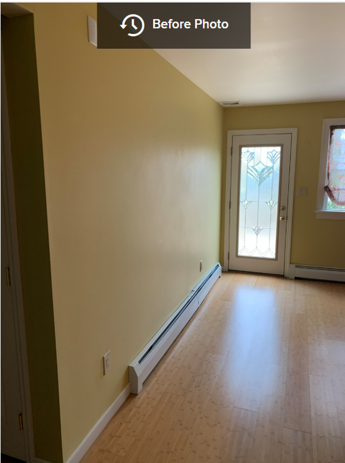 Platinum Blue Builders LLC - Langhorne, PA