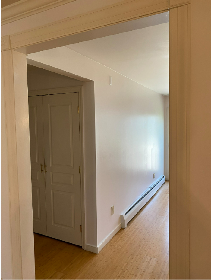 Platinum Blue Builders LLC - Langhorne, PA