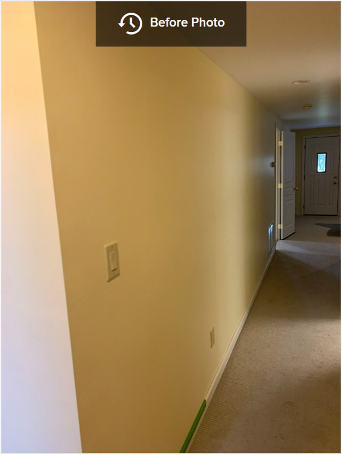 Platinum Blue Builders LLC - Langhorne, PA