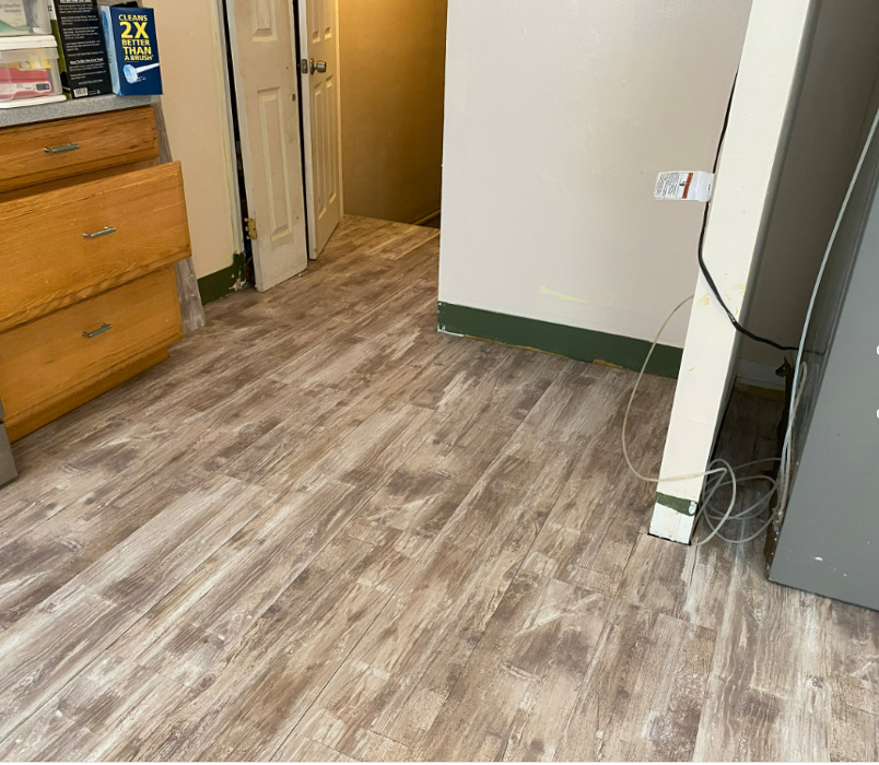 Platinum Blue Builders LLC - Langhorne, PA