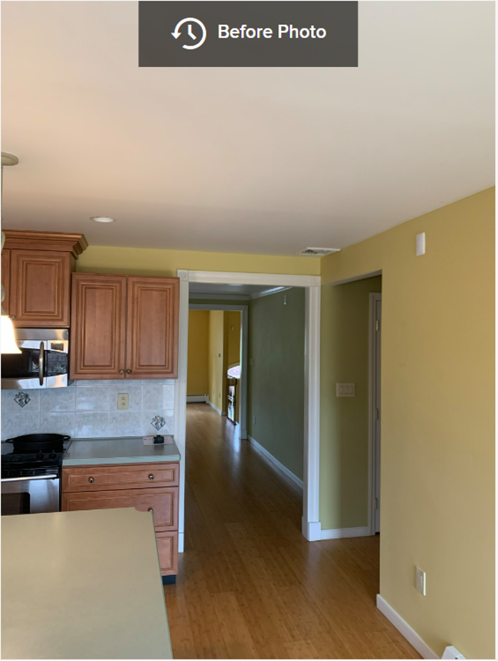 Platinum Blue Builders LLC - Langhorne, PA