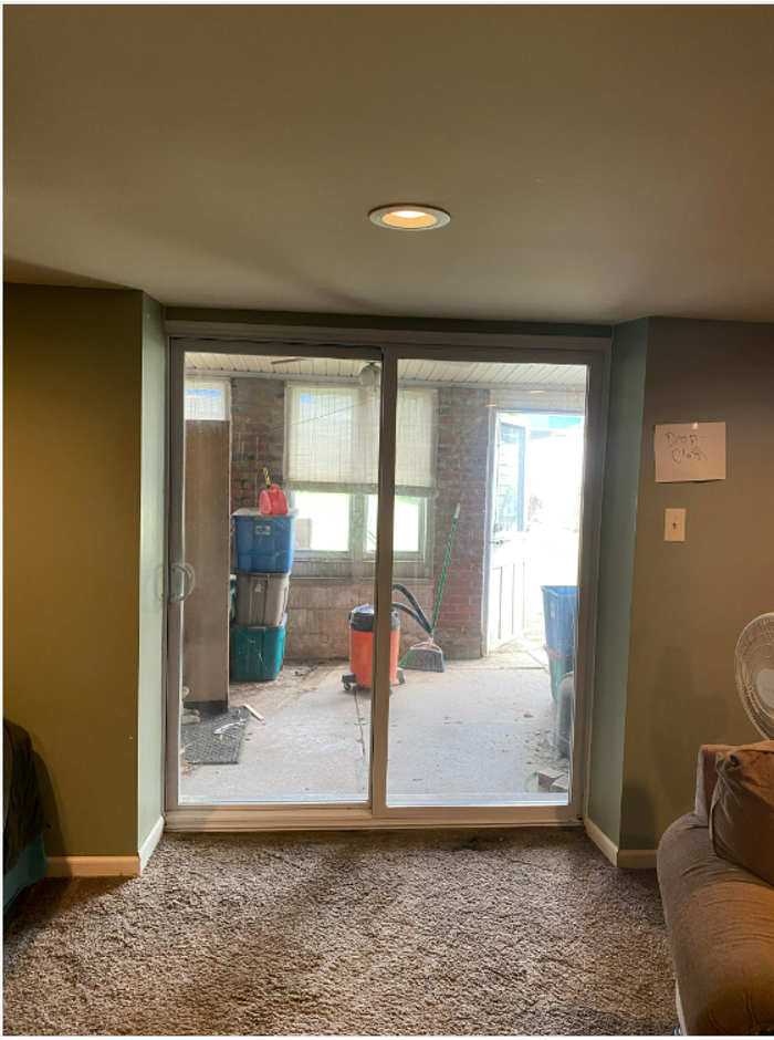 Platinum Blue Builders LLC - Langhorne, PA