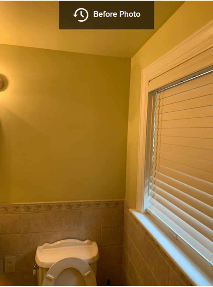 Platinum Blue Builders LLC - Langhorne, PA