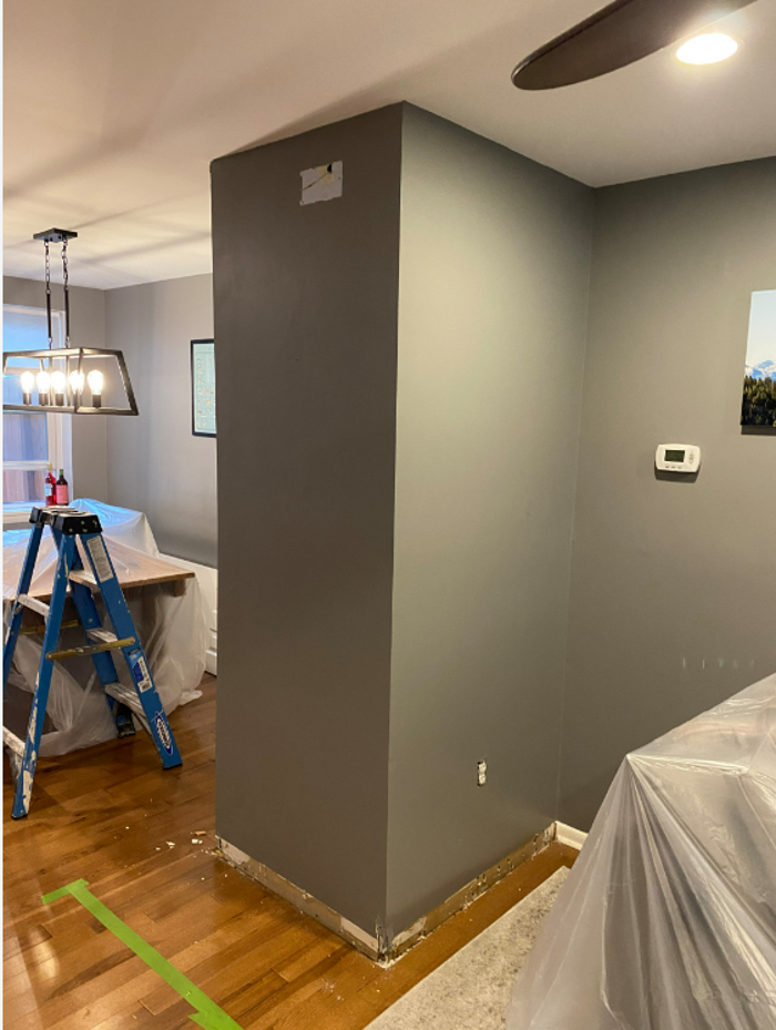 Platinum Blue Builders LLC - Langhorne, PA