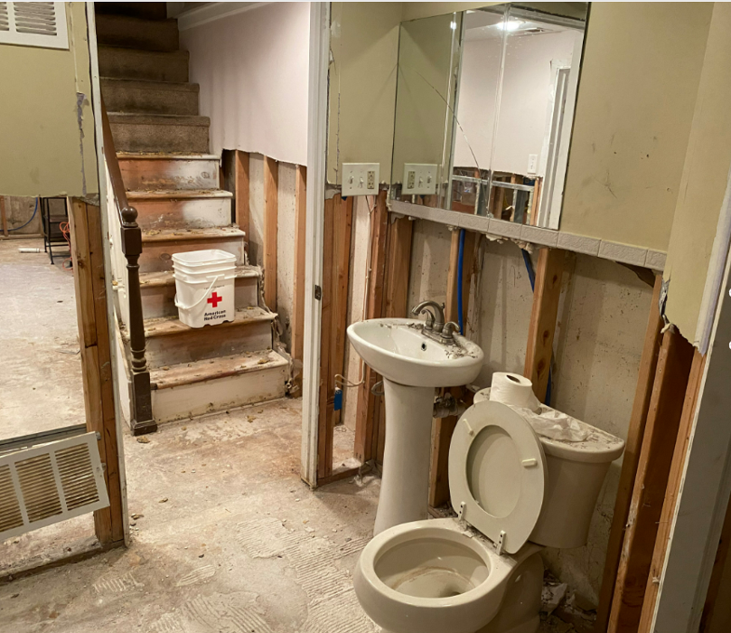 Platinum Blue Builders LLC - Langhorne, PA