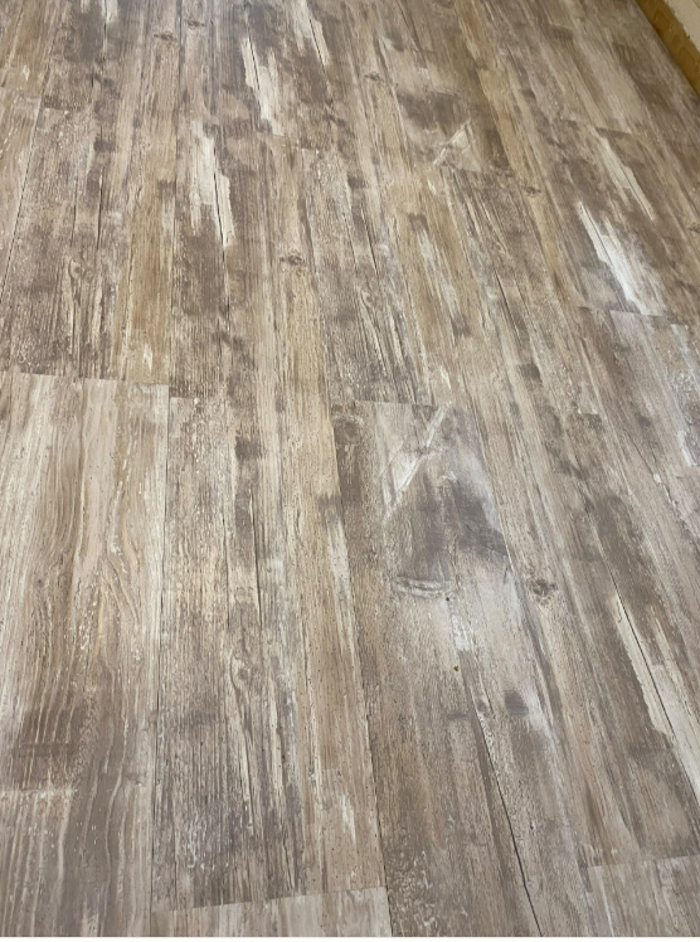 Platinum Blue Builders LLC - Langhorne, PA