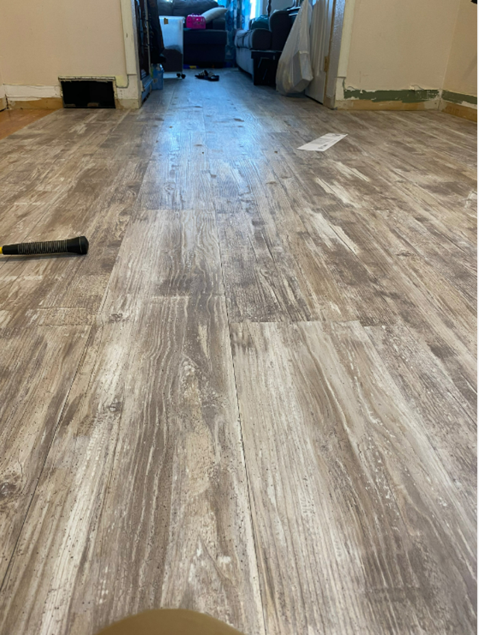 Platinum Blue Builders LLC - Langhorne, PA