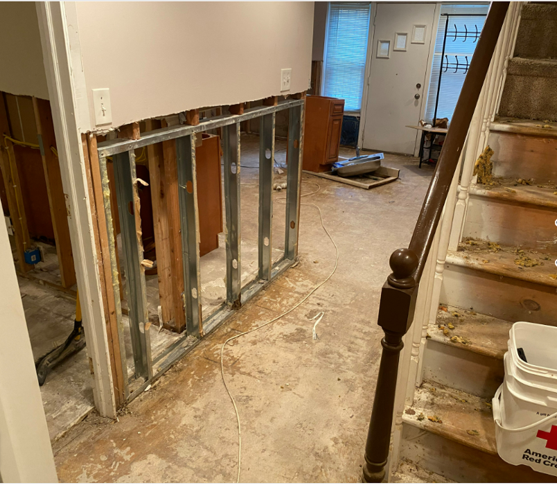 Platinum Blue Builders LLC - Langhorne, PA