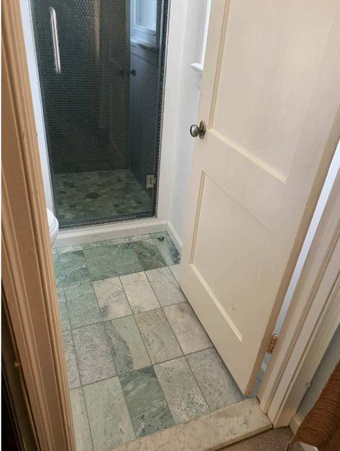 Platinum Blue Builders LLC - Langhorne, PA