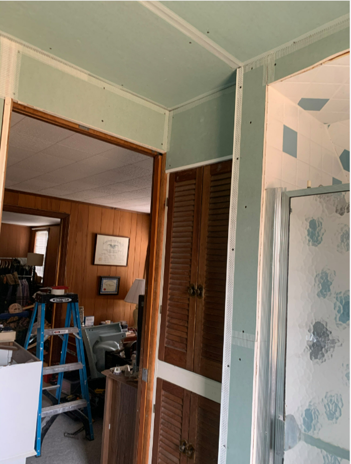 Platinum Blue Builders LLC - Langhorne, PA