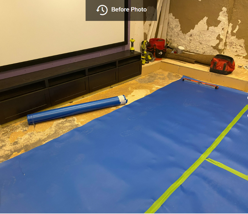 Platinum Blue Builders LLC - Langhorne, PA