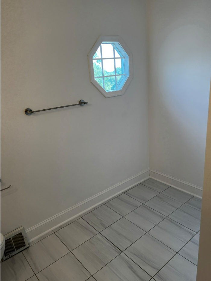 Platinum Blue Builders LLC - Langhorne, PA