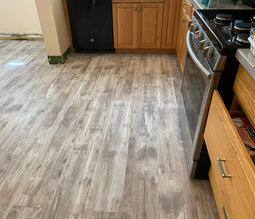 Platinum Blue Builders LLC - Langhorne, PA