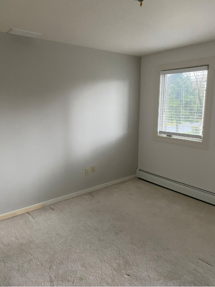 Platinum Blue Builders LLC - Langhorne, PA