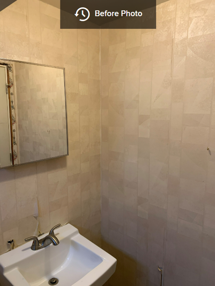 Platinum Blue Builders LLC - Langhorne, PA