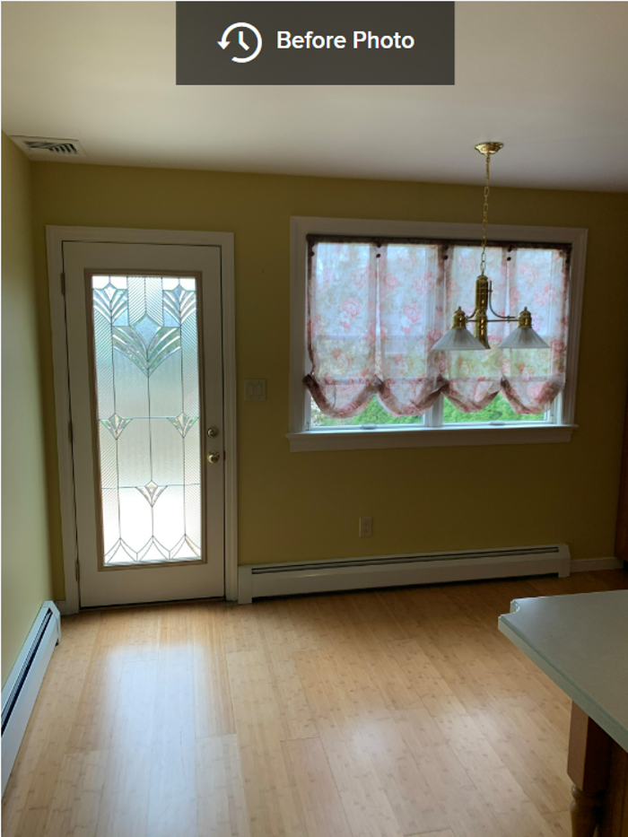 Platinum Blue Builders LLC - Langhorne, PA