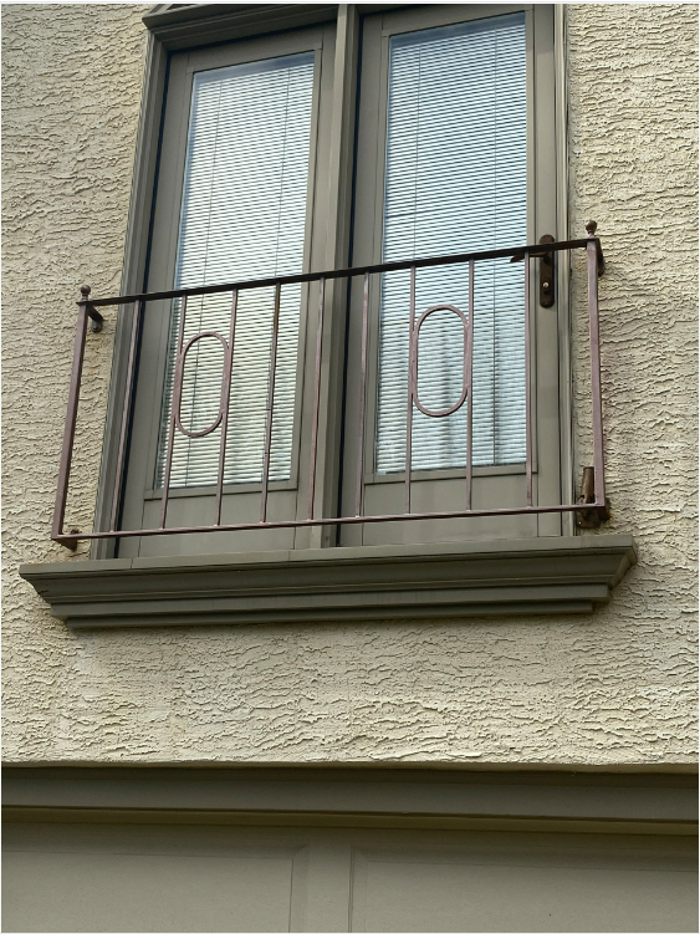 Platinum Blue Builders LLC - Langhorne, PA