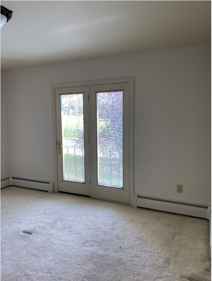 Platinum Blue Builders LLC - Langhorne, PA