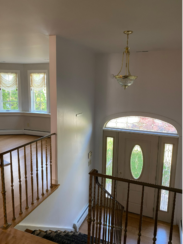 Platinum Blue Builders LLC - Langhorne, PA